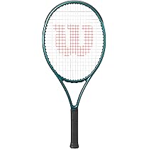 Amazon | Wilson Pro Staff 26 V14 ジュニアパフォーマンス